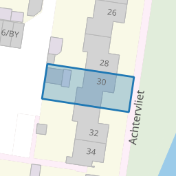 Perceel WKD00-R-1273