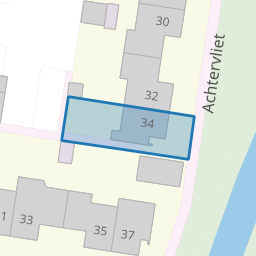 Perceel WKD00-R-1275