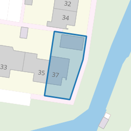 Perceel WKD00-R-1276