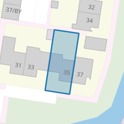 Perceel WKD00-R-1277