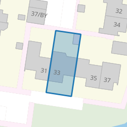 Perceel WKD00-R-1278