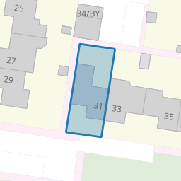 Perceel WKD00-R-1279