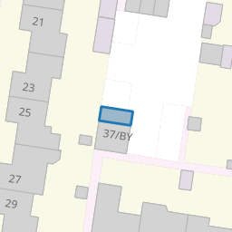 Perceel WKD00-R-1280