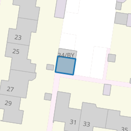 Perceel WKD00-R-1281