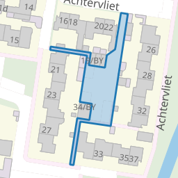 Perceel WKD00-R-1282