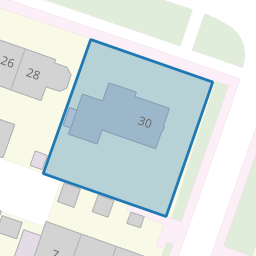 Perceel WKD00-R-1284