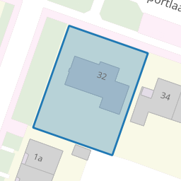 Perceel WKD00-R-1285