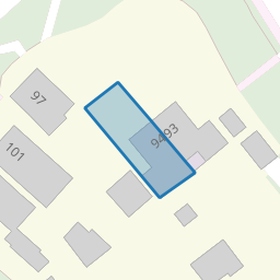 Perceel WKD00-R-1287