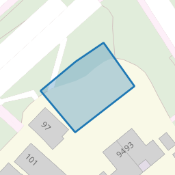 Perceel WKD00-R-1289