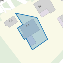 Perceel WKD00-R-1294