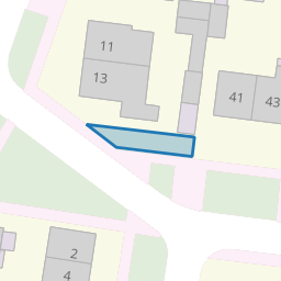 Perceel WKD00-R-1321