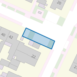 Perceel WKD00-R-1324