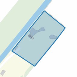 Perceel WKD00-R-1329