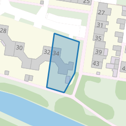 Perceel WKD00-R-1335