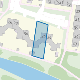 Perceel WKD00-R-1336