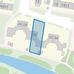 Perceel WKD00-R-1337