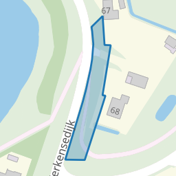 Perceel WKD00-R-1341