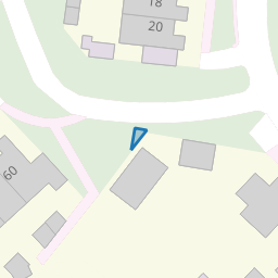 Perceel WKD00-R-1352