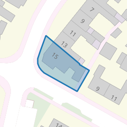 Perceel WKD00-R-1357