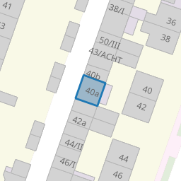 Perceel WKD00-R-1358