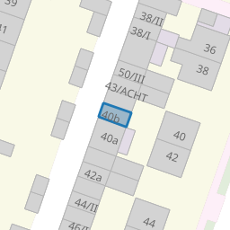 Perceel WKD00-R-1359