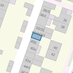 Perceel WKD00-R-1360