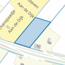 Perceel WKD00-R-1366