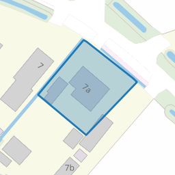 Perceel WKD00-R-1376