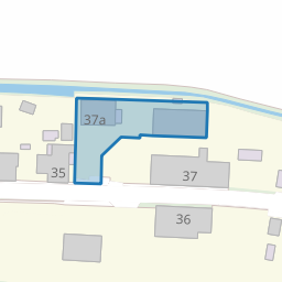 Perceel WKD00-R-1378