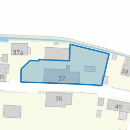 Perceel WKD00-R-1379