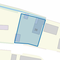 Perceel WKD00-R-1380