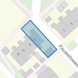 Perceel WKD00-R-1383