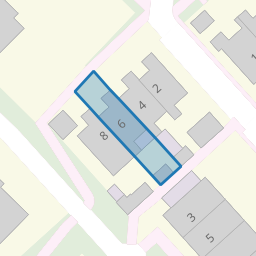 Perceel WKD00-R-1385