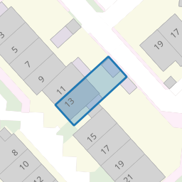 Perceel WKD00-R-1392