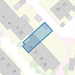 Perceel WKD00-R-1393