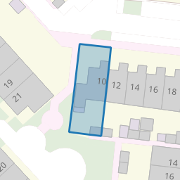 Perceel WKD00-R-1397