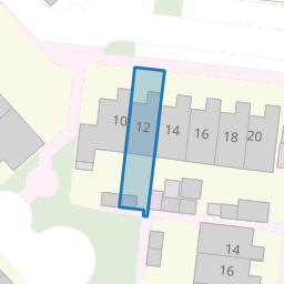 Perceel WKD00-R-1398