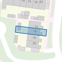 Perceel WKD00-R-1404