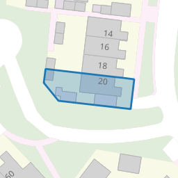 Perceel WKD00-R-1406