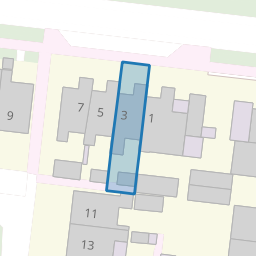 Perceel WKD00-R-1409