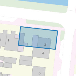 Perceel WKD00-R-1411