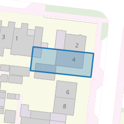 Perceel WKD00-R-1412