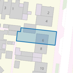 Perceel WKD00-R-1413