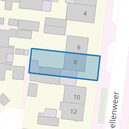 Perceel WKD00-R-1414