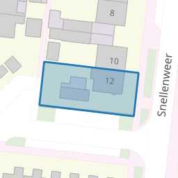 Perceel WKD00-R-1416