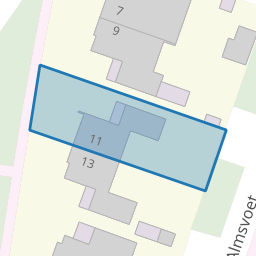 Perceel WKD00-R-1422