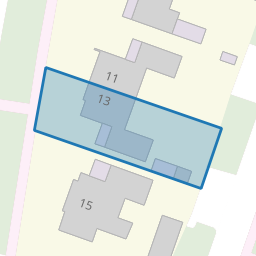 Perceel WKD00-R-1423