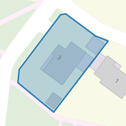 Perceel WKD00-R-1435