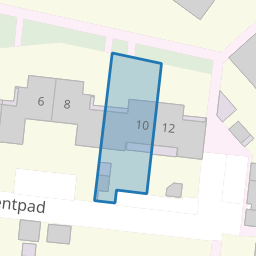 Perceel WKD00-R-1442