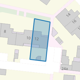 Perceel WKD00-R-1443